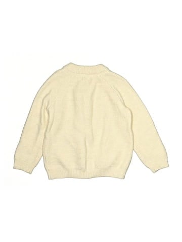 Gymboree Cardigan (view 2)