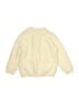 Gymboree Ivory Cardigan Size 2T - photo 2