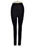 Unbranded Black Active Pants Size S - photo 1