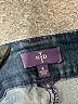 NYDJ Blue Jeans Size 4 - photo 7