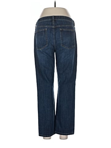 Jennifer Lopez Jeans (view 2)