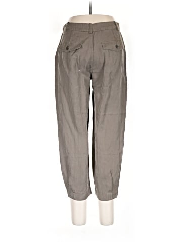 Zara Casual Pants (view 2)