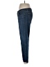 Jennifer Lopez Blue Jeans Size 10 - photo 5