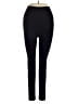 Unbranded Black Active Pants Size S - photo 2