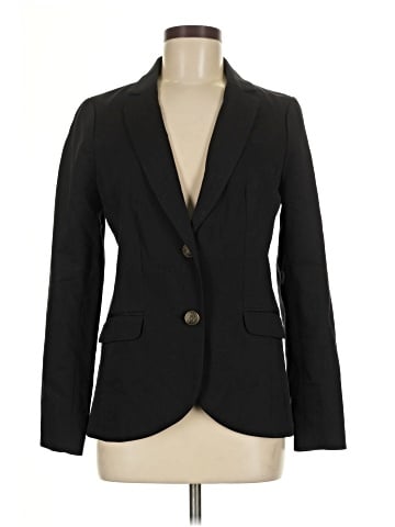 Lands' End Blazer (view 1)