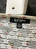 Self Esteem Ivory Long Sleeve Blouse Size XL - photo 7