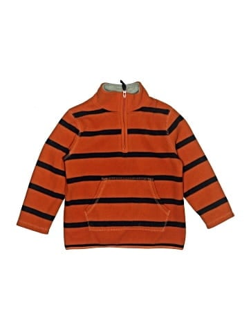 Old Navy Zip Up Hoodie (view 1)