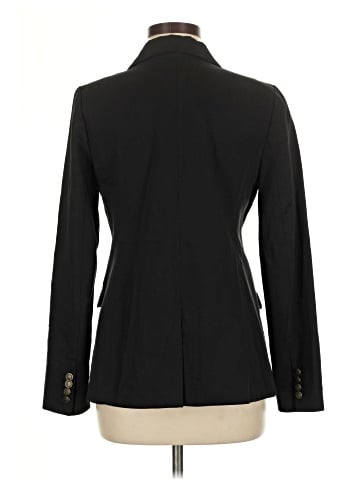Lands' End Blazer (view 2)