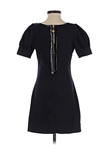 La Rok Casual Dress (view 2)