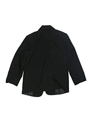 Black N Bianco Blazer (view 2)