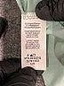 Assorted Brands Green Cocktail Dress Size L - photo 8