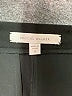 Brochu Walker Solid Black Dress Pants Size S - photo 4