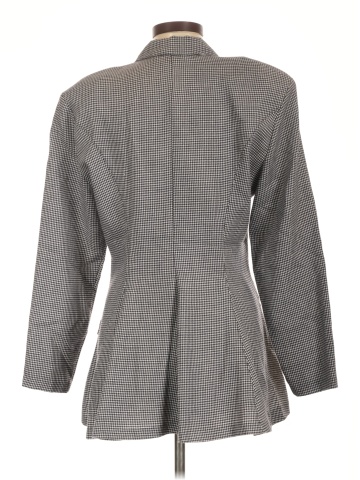 Rampage Blazer (view 2)