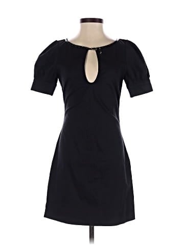 La Rok Casual Dress (view 1)