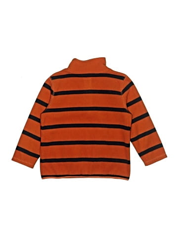 Old Navy Zip Up Hoodie (view 2)