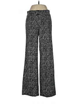 Love Scarlett Casual Pants