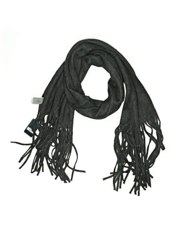 Lucky Brand Scarf (view 1)
