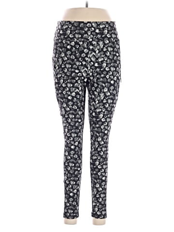 T by Talbots Leggings (view 1)