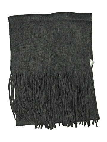 Lucky Brand Scarf (view 2)