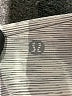 Lululemon Athletica Gray Active Pants Size 6 - photo 7