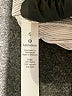 Lululemon Athletica Gray Active Pants Size 6 - photo 8