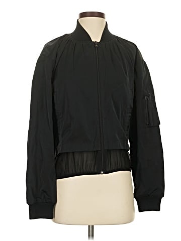 No. 21 Jacket (view 1)