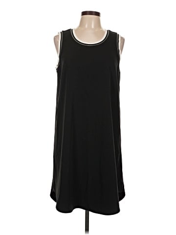ABS Allen Schwartz Casual Dress (view 1)