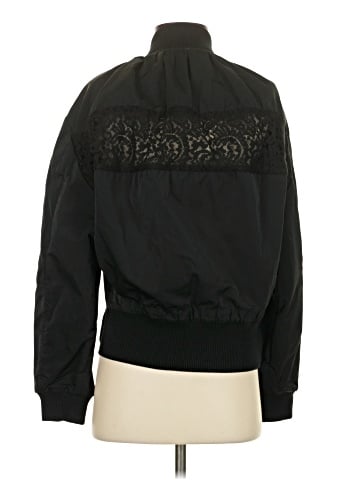 No. 21 Jacket (view 2)