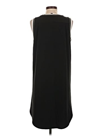 ABS Allen Schwartz Casual Dress (view 2)