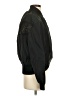 No. 21 100% Polyester Black Jacket Size EU (IT) 40 / US 4 - photo 4