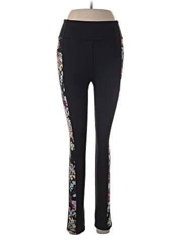 Free People Active Pants (view 1)