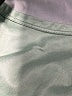 Unbranded Green Short Sleeve T-Shirt Size L - photo 7