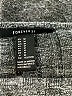 Forever 21 Gray Casual Dress Size M - photo 7