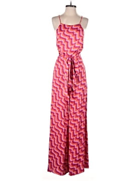 Forever 21 Jumpsuit