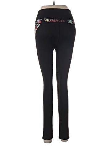 Free People Active Pants (view 2)