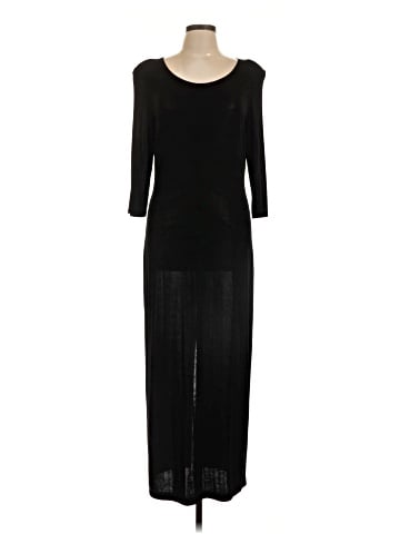 Joseph Ribkoff Casual Dress (view 1)