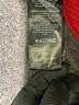 Maeve Red Turtleneck Sweater Size XXS - photo 8
