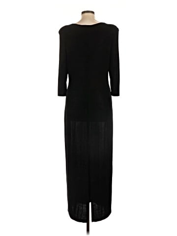 Joseph Ribkoff Casual Dress (view 2)