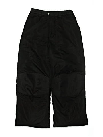 Faded Glory Casual Pants (view 1)