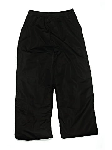 Faded Glory Casual Pants (view 2)