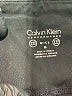 Calvin Klein Performance Black Active Pants Size M - photo 4