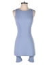 AS Revival Blue Romper Size S - photo 1