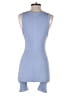 AS Revival Blue Romper Size S - photo 2
