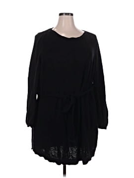 Lane Bryant Pullover Sweater
