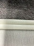 Unbranded Ivory Tube Top Size M (estimated) - photo 7