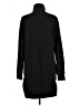 Athleta Black Turtleneck Sweater Size M - photo 2