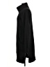 Athleta Black Turtleneck Sweater Size M - photo 5