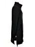 Athleta Black Turtleneck Sweater Size M - photo 4