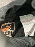 Puma Black Turtleneck Sweater Size S - photo 8