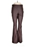 Torrid Brown Dress Pants Size Lg Plus (0) - photo 1